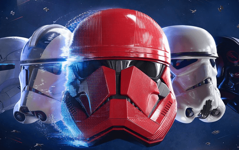 Star-Wars-Battlefront-2-Celebration-Edition-e1575351894227.png